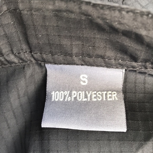 NWOT Kult Athletic Shorts - Picture 5 of 6